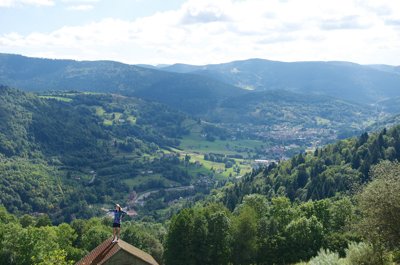 Le  monde à Manon -)_7999733741_l.jpg